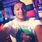 Dj hamida sur yala.fm